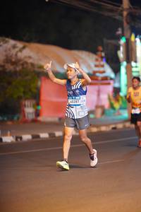 BIB: 
                            <button type="button" onclick="openModal(23581108)" class="btn btn-primary btn-sm float-right btn-popup" data-toggle="modal" data-target=".modal-high-quality">
                        <i class="fas fa-shopping-cart"></i> Add to Cart
                    </button>
                                            <button type="button" onclick="isThisMe(23581108, true)" class="btn btn-success btn-sm float-right btn-popup btn-isme hidden" data-toggle="tooltip" data-placement="bottom" title="นี่คือรูปของคุณใช่ไหม คลิกที่นี่เพื่อเอาเข้าอัลบั้ม">
                        <i class="fas fa-plus"></i> Add to album
                    </button>
                    <button type="button" onclick="isThisMe(23581108, false)" class="btn btn-warning btn-sm float-right btn-popup btn-isnotme hidden">
                        <i class="fas fa-ban"></i> Remove from album
                    </button>